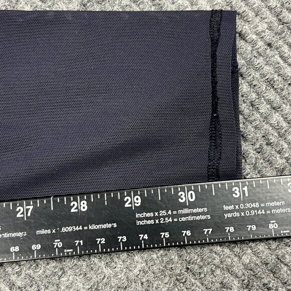 Lululemon Wunder Under Leggings Women Small (26x31) High Rise Stretch Athleisure - Picture 7 of 14